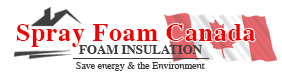 Kelowana Spray Foam Insulation Contractor