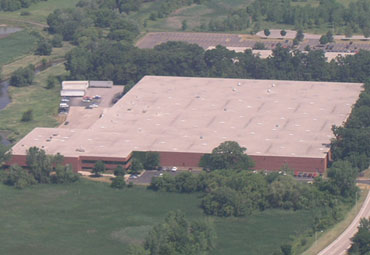 spray foam roofs can last upwards of 30 years in Kelowana